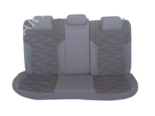 Stoel achter Stoel achter VW ID.4 (E21) [2020-2026] 34540978 34540978
