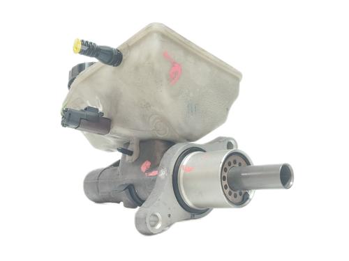 Used Brake master cylinder FIAT ULYSSE (179_) 2.0 D Multijet (136 hp) 6586836