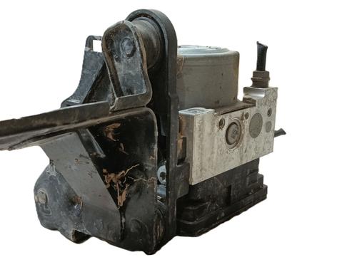ABS pump VW TOURAN (5T1) 1.5 TSI | BP30273214M43 
