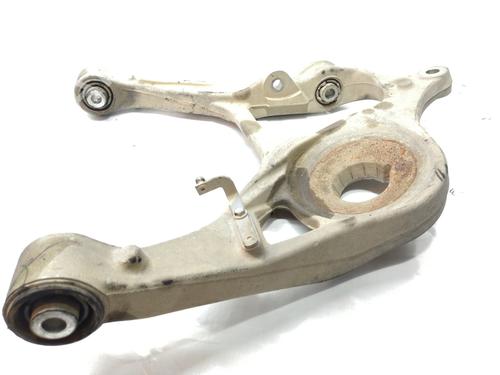 Left rear suspension arm MERCEDES-BENZ M-CLASS (W164)  | BP8391438M14