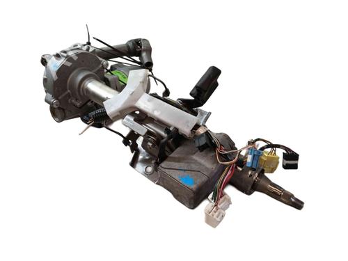 Used Steering column Steering column TOYOTA C-HR (_X1_) 1.8 Hybrid (ZYX10_, ZYX11_) (98 hp) 36667546 36667546