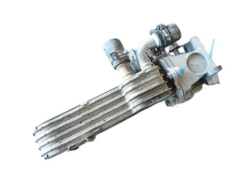 Egr VW GOLF V (1K1) 2.0 TDI | BP28488987M69