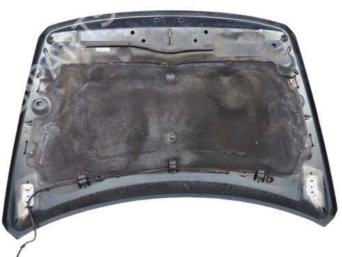 Hood DODGE CALIBER 2.0 CRD | BP13368570C1