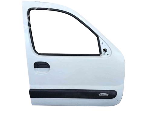 Porta frente direita Porta frente direita 37199685 37199685