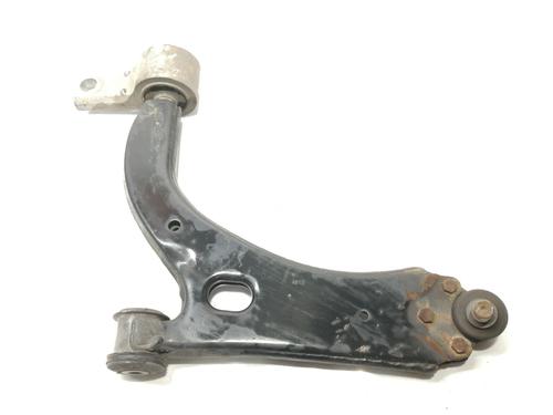 Used Left front suspension arm FORD FIESTA V (JH_, JD_) 1.3 (69 hp) 8793473