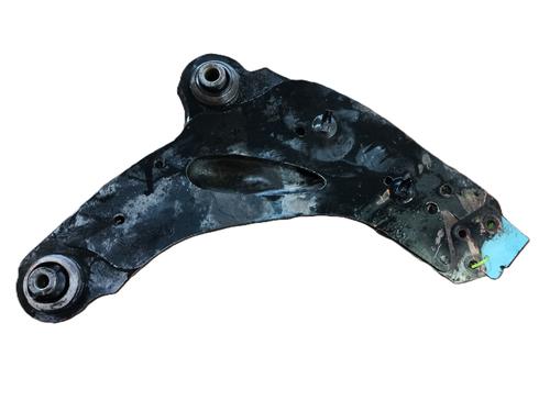 Left front suspension arm RENAULT TRAFIC II Van (FL) 1.9 dCi 80 (FL0B) | BP29915530M12 