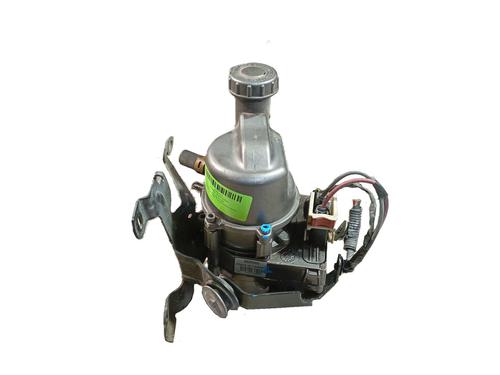 Used Steering pump Steering pump DACIA DOKKER Box Body/MPV 1.5 dCi 75 / Blue dCi 75 (FEJW, FEAH) (75 hp) 40291541 40291541