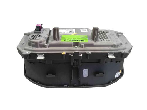 Instrument cluster CUPRA FORMENTOR (KM7, KMP) 1.4 e-Hybrid | BP36411999C47  - Image 5