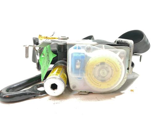 Front right seatbelt HYUNDAI COUPE II (GK) 2.7 V6 | BP8736343I25 