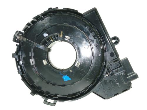Squib airbag VW PASSAT B6 (3C2)  | BP11427803C102 