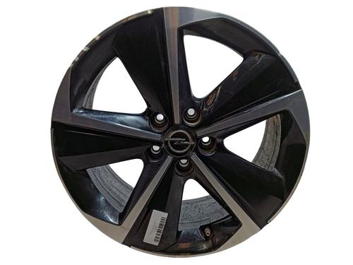 Used Rim OPEL ASTRA L (OV5) 1.2 (FPHNSL, FPHNSR) (131 hp) 29354704