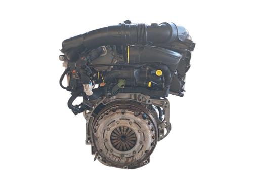 Engine OPEL ASTRA L (OV5) 1.2 (FPHNSL, FPHNSR) | BP40072248M1 - Image 10