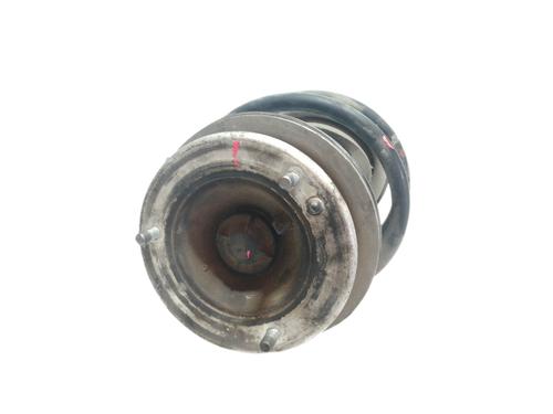 Left front shock absorber BMW 3 Compact (E46) 320 td | BP13039600M16 