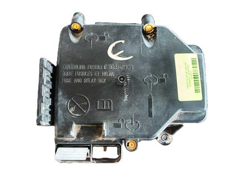 Fuse box PEUGEOT BOXER Van 2.2 BlueHDi 140 | BP30353312E1 - Image 2