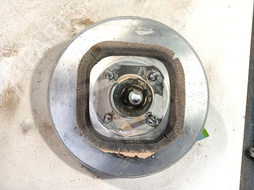 Servo brake CITROËN BERLINGO Box Body/MPV (K9) 1.5 BlueHDi 100 | BP31713615M42 