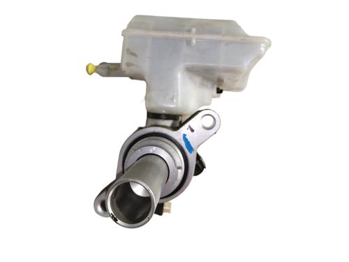 Brake master cylinder SEAT LEON (5F1) 1.2 TSI | BP11050926M77 