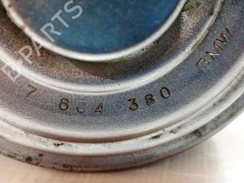 Egr BMW X3 (E83) 2.0 d | BP9186183M69 