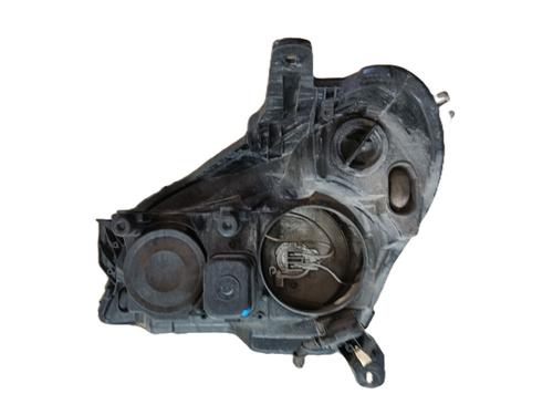 Right headlight OPEL ASTRA H (A04) 1.7 CDTI (L48) | BP34581411C29 - Image 3