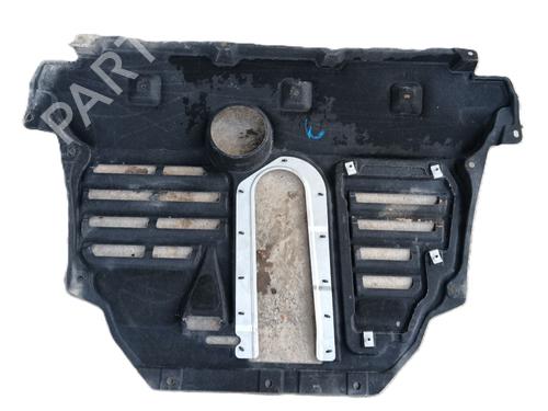 Understellsbeskyttelse LEXUS NX (_Z1_) 300h (AYZ10_) | BP29020606M92