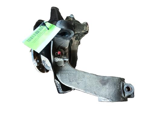 Right front steering knuckle FIAT DUCATO Van (250_) 130 Multijet 2,3 D | BP29555652M26