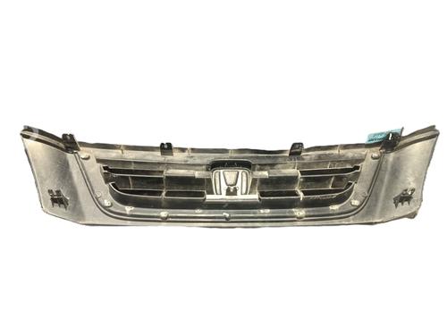 Grille HONDA CR-V I (RD) 2.0 16V 4WD (RD1, RD3) | BP21192639C40 