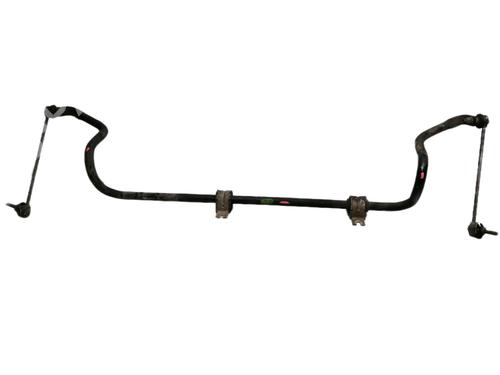 Used Anti roll bar OPEL VIVARO A Van (X83) 2.5 CDTI (F7) (146 hp) 13819704