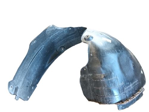 BP34444388C56 main image
