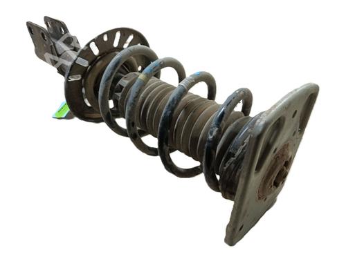 Used Right front shock absorber CITROËN JUMPY III Bus (V_) 1.6 BlueHDi 115 (115 hp) 28377277