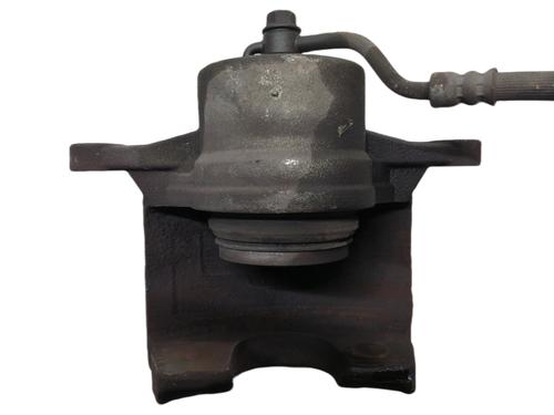 Right front brake caliper KIA SPORTAGE IV (QL, QLE)  | BP15007497M104 