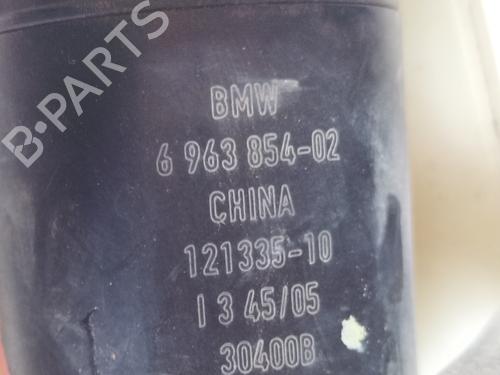 Windscreen washer tank MINI MINI (R50, R53)  | BP10281516C113 