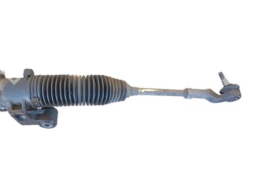 Steering rack FORD FOCUS C-MAX (DM2) 1.6 | BP34053292M22 - Image 3