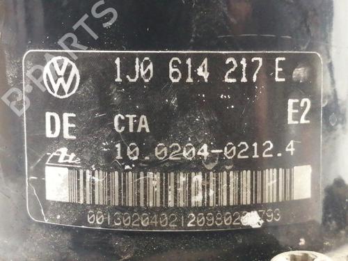 ABS pump AUDI A3 (8L1) 1.9 TDI | BP11511949M43 