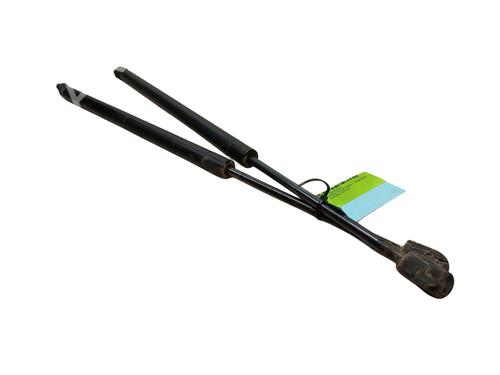 Tailgate lift support DODGE NITRO 2.8 CRD 4WD | BP29284689C138 