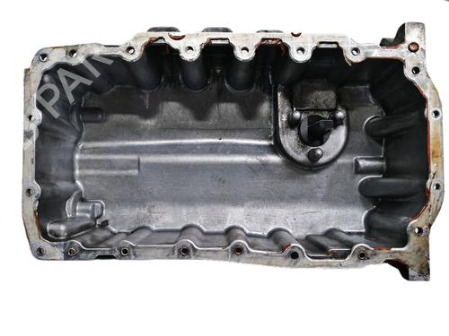 Used Oil sump VW PASSAT B6 (3C2) [2005-2010]  16561792