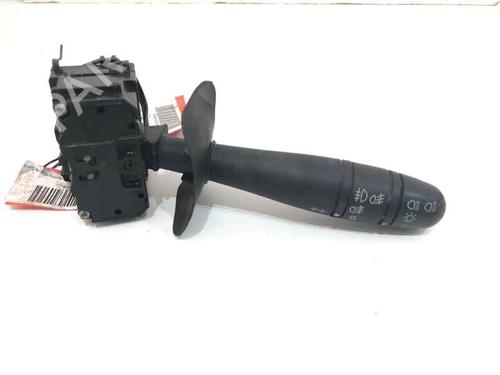 Mando luces RENAULT SCÉNIC I MPV (JA0/1_, FA0_) 1.6 16V (116 hp) 5351806