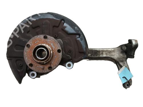 Højre Styrespindel Lejehus AUDI A4 B6 (8E2) 1.9 TDI | BP29353073M26 