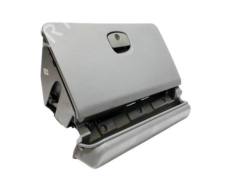 Used Glove box CHEVROLET NUBIRA Saloon 1.6 (109 hp) 5933235