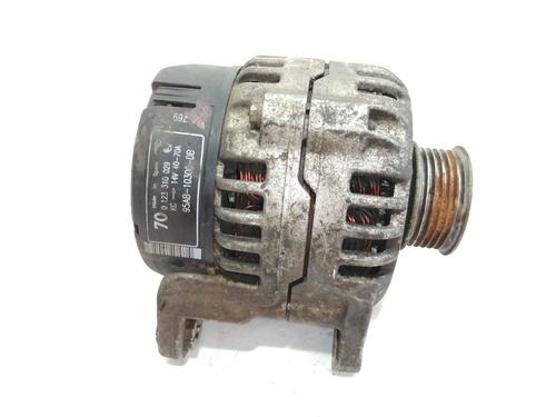 Alternator FORD ESCORT VI Turnier (GAL, ANL)  | BP5364257M7 