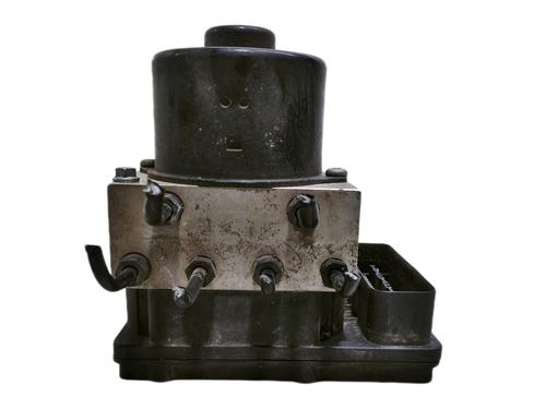 ABS pump VW TOUAREG (7LA, 7L6, 7L7)  | BP11883384M43 