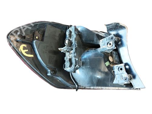 Right taillight BMW 2 Active Tourer (F45)  | BP30006988C35