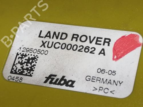Electronic module LAND ROVER RANGE ROVER SPORT I (L320) 2.7 D 4x4 | BP10326389M83 