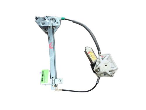 Used Rear left window mechanism Rear left window mechanism 37631767 37631767