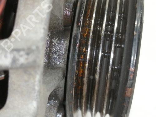 Alternator DAEWOO KALOS (KLAS) 1.2 | BP5371056M7 