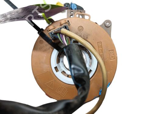 squib-airbag-fiat-doblo-cargo-263_-2010-38616403 main image