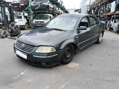 Recambios VW PASSAT B5.5 (3B3) 1.9 TDI 4953467