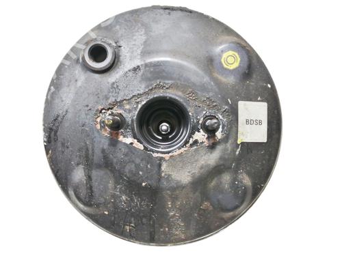 Servo brake SSANGYONG REXTON / REXTON II (GAB_)  | BP15843339M42 