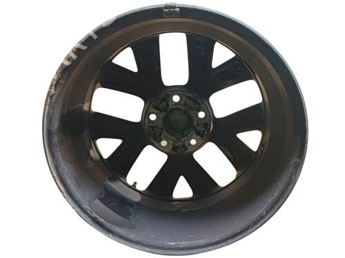 Rim KIA SPORTAGE III (SL) 1.6 GDI | BP29279547C45 