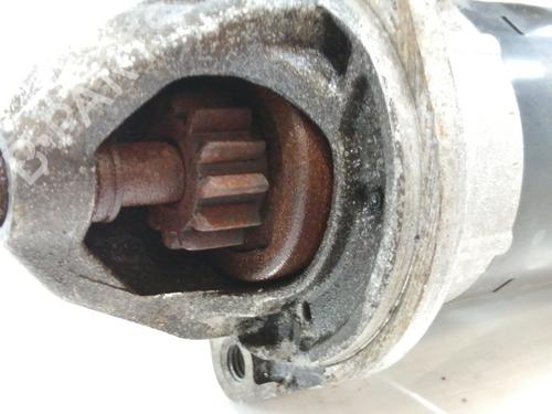 Starter MERCEDES-BENZ SPRINTER 3,5-t Van (B906)  | BP5801054M8 