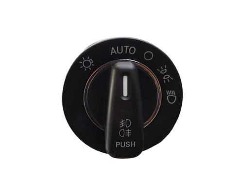 Used Headlight switch Headlight switch MASERATI LEVANTE SUV (M161) 3.0 D Q4 (275 hp) 39987502 39987502