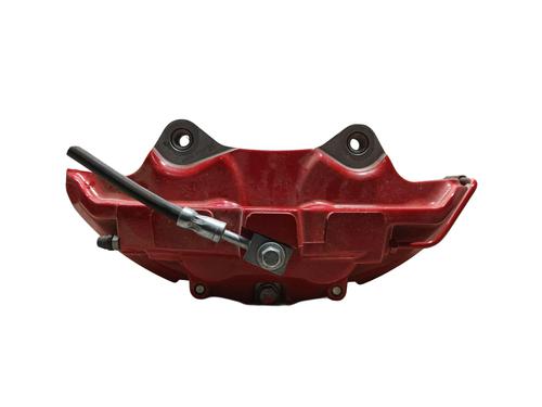 Left front brake caliper FORD USA MUSTANG MACH-E (CGW) EV 4x4 | BP22810834M105 